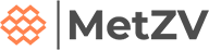MetZV